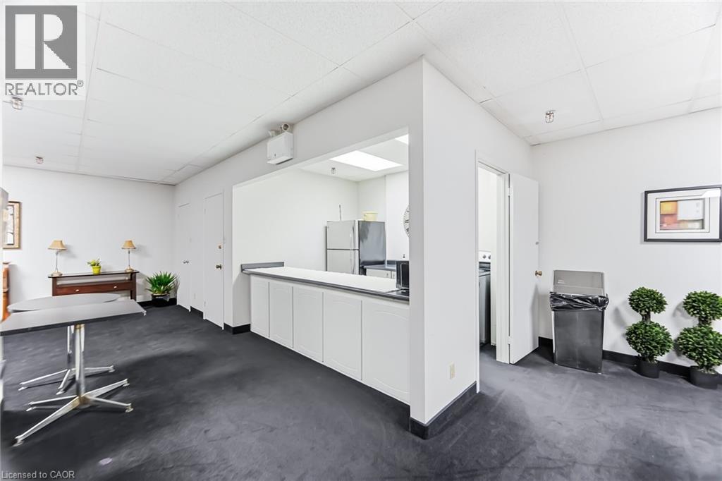 2263 Marine Drive Unit# 1203, Oakville, Ontario  L6L 5K1 - Photo 37 - 40865374