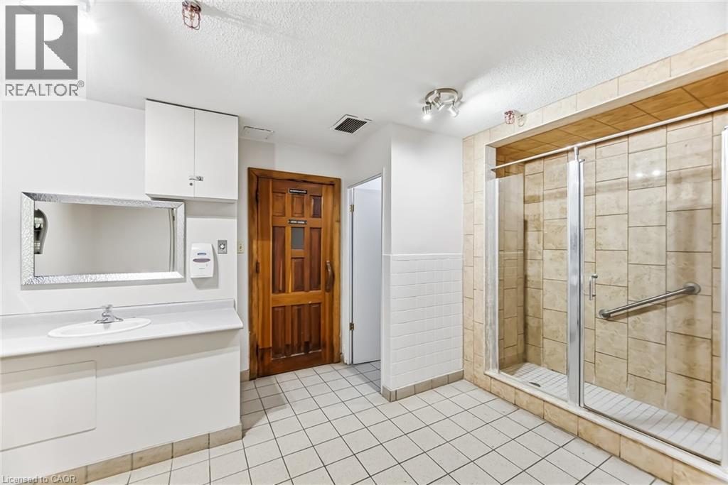 2263 Marine Drive Unit# 1203, Oakville, Ontario  L6L 5K1 - Photo 41 - 40865374