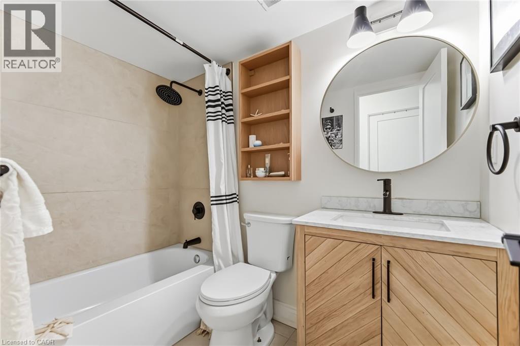 2263 Marine Drive Unit# 1203, Oakville, Ontario  L6L 5K1 - Photo 28 - 40865374