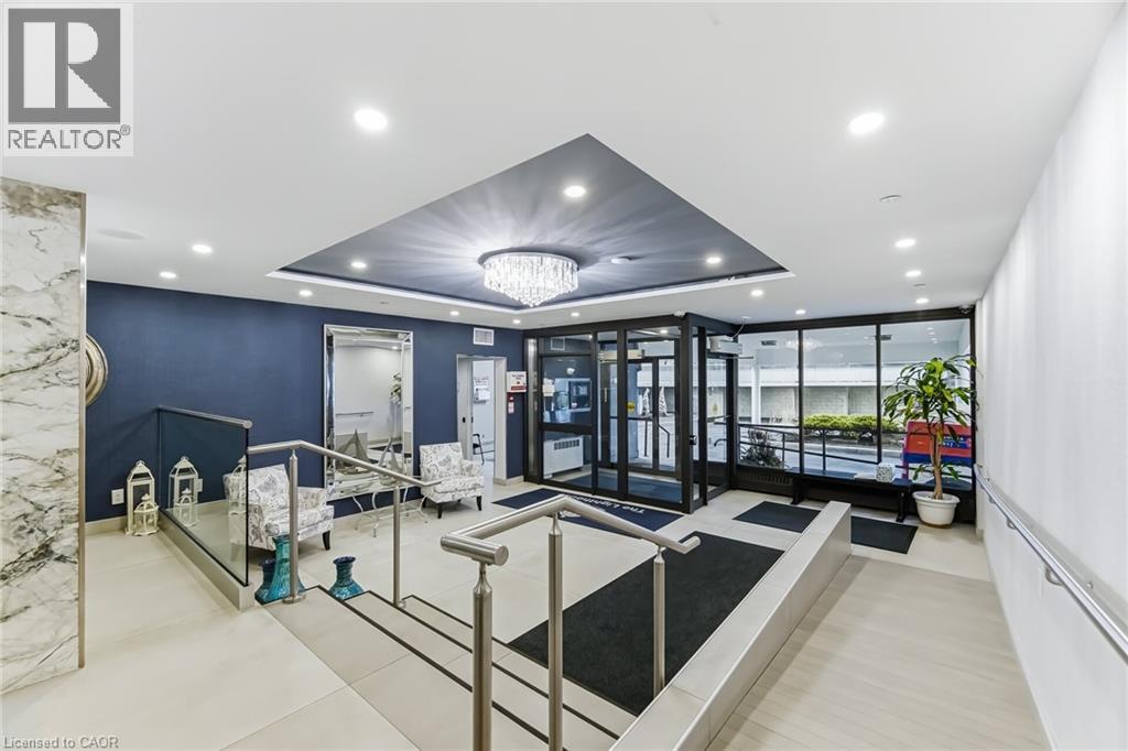 2263 Marine Drive Unit# 1203, Oakville, Ontario  L6L 5K1 - Photo 47 - 40865374