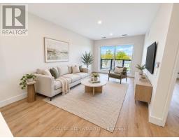 405 - 8 HUTT LANE, Thorold, Ontario