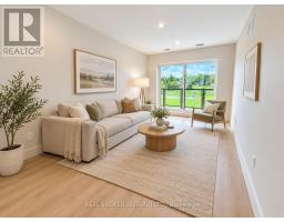 504 - 8 HUTT LANE, Thorold, Ontario