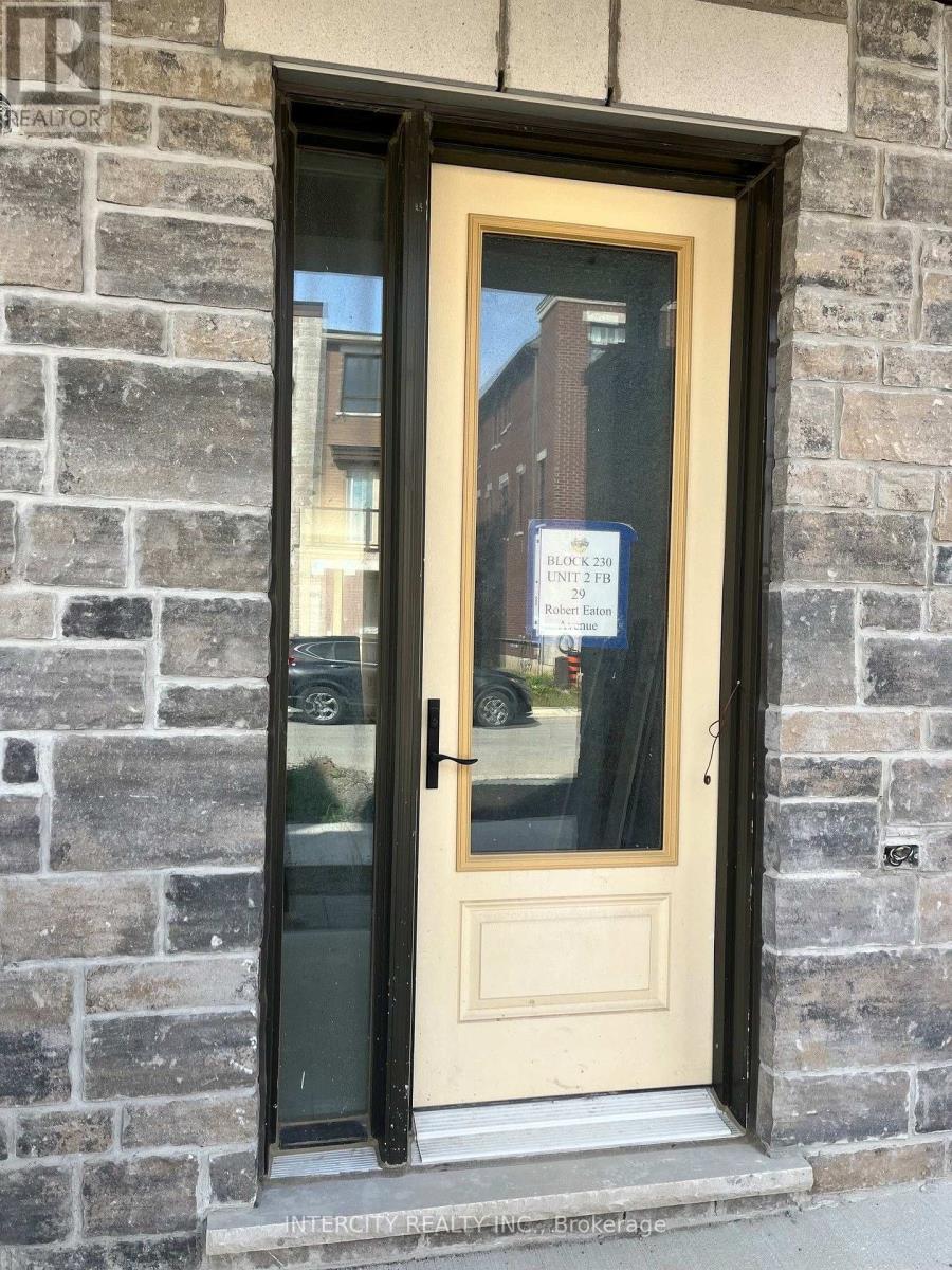 Unknown Address, ,    - Photo 2 - N13747312
