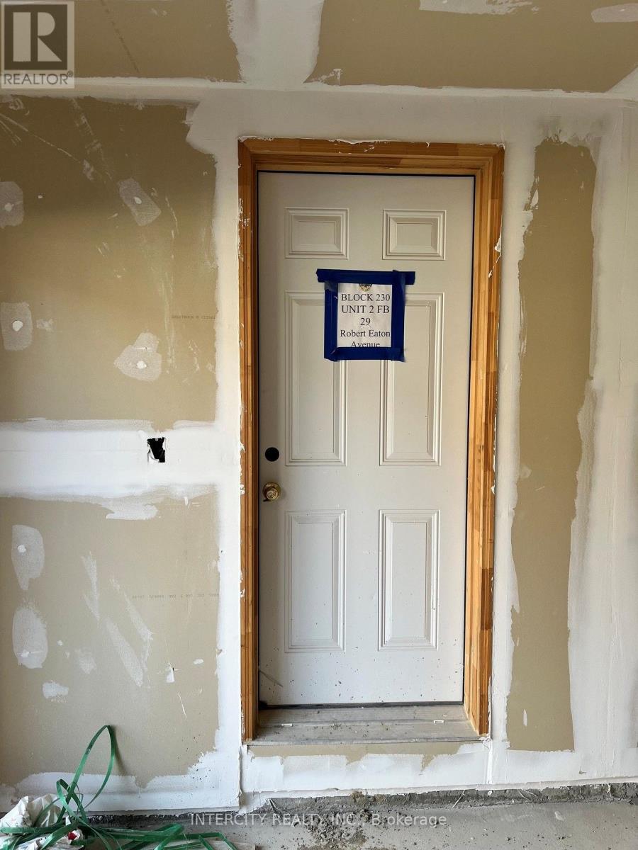 Unknown Address, ,    - Photo 3 - N13747312