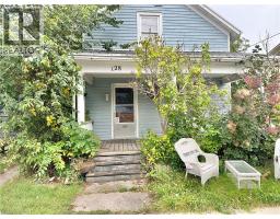 128 KENT Street S, simcoe, Ontario
