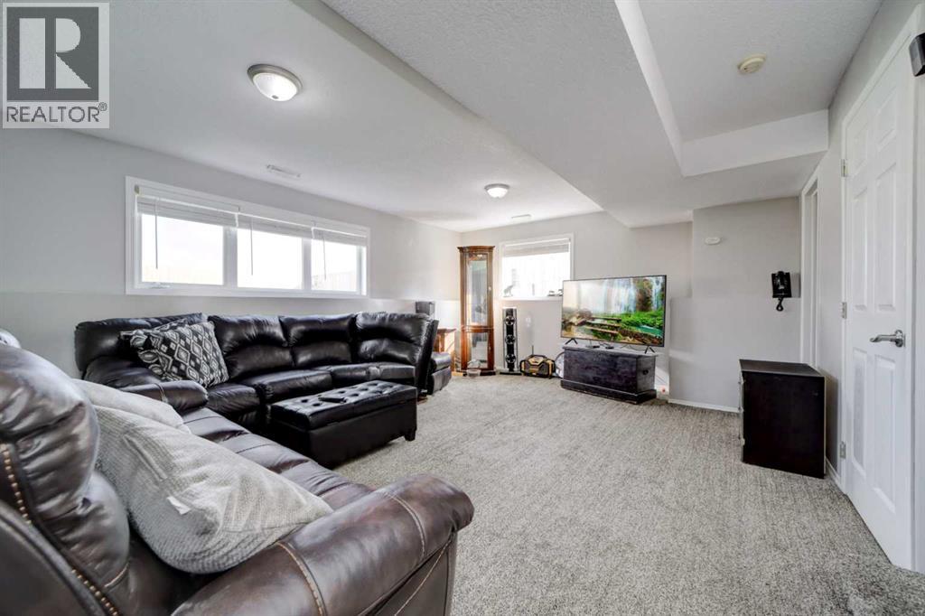 198 Cougar Way N, Lethbridge, Alberta  T1H 6P4 - Photo 18 - A2346137