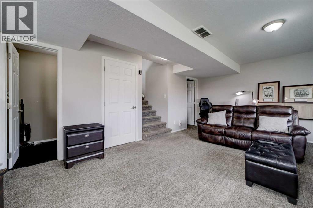 198 Cougar Way N, Lethbridge, Alberta  T1H 6P4 - Photo 20 - A2346137