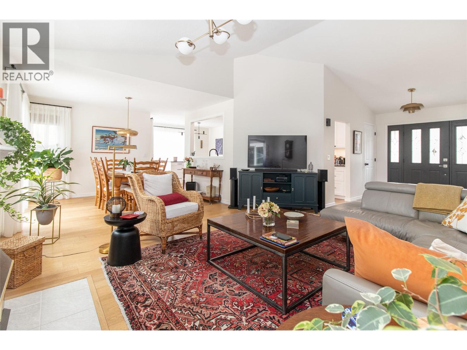 621 Cassiar Road, Kelowna, British Columbia  V1V 1M8 - Photo 5 - 10390695
