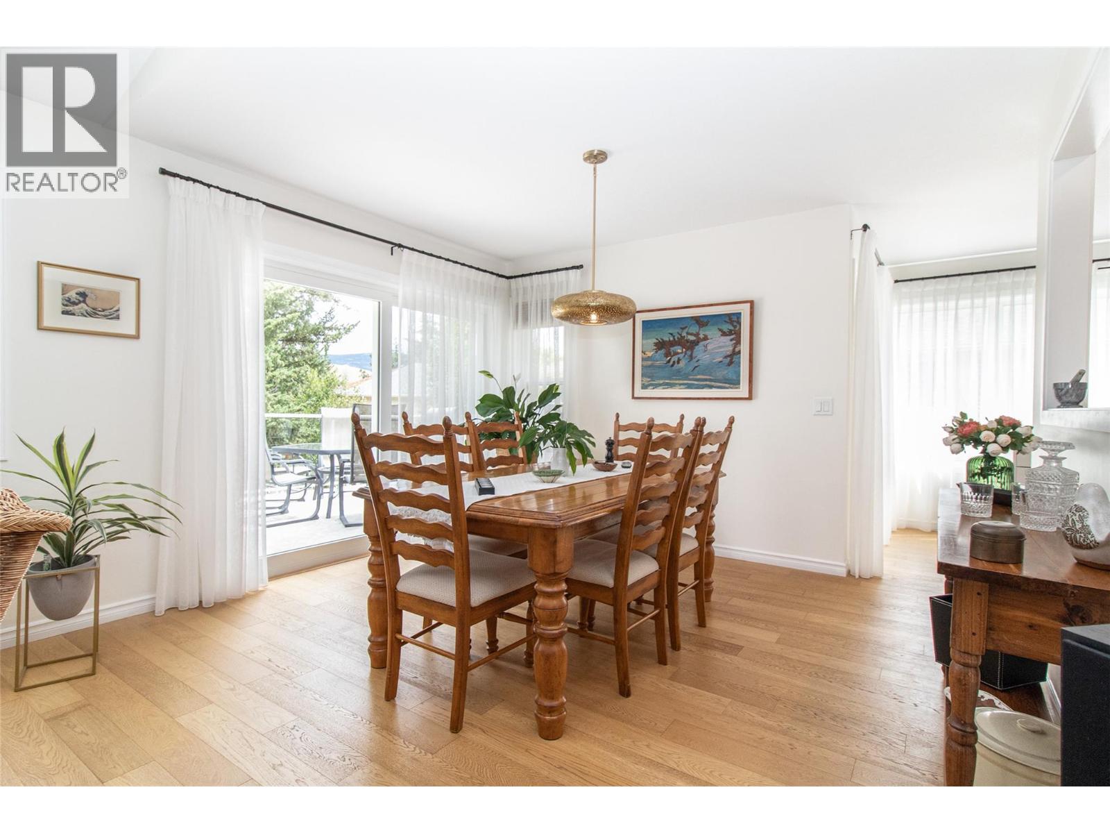 621 Cassiar Road, Kelowna, British Columbia  V1V 1M8 - Photo 6 - 10390695
