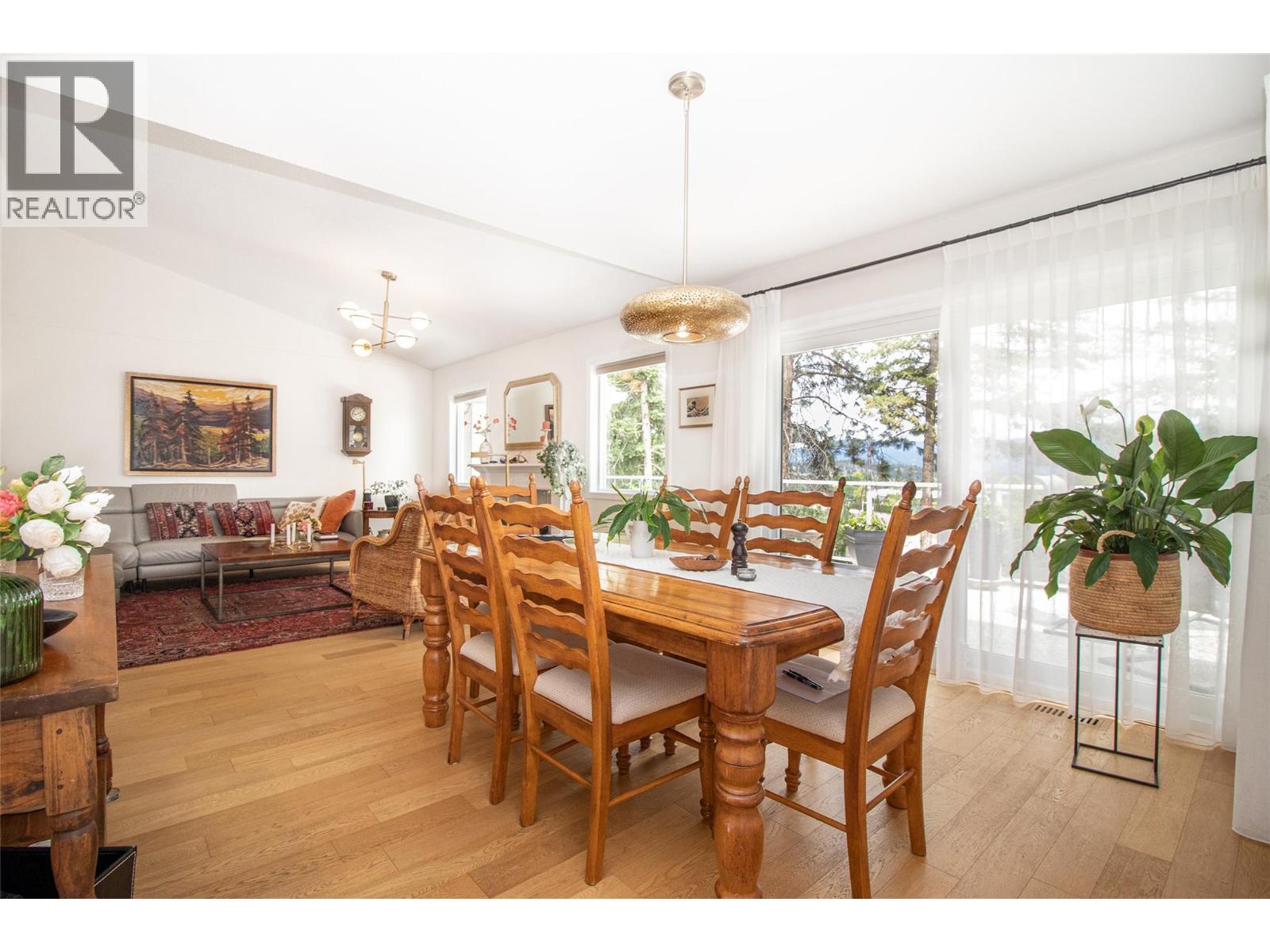 621 Cassiar Road, Kelowna, British Columbia  V1V 1M8 - Photo 8 - 10390695