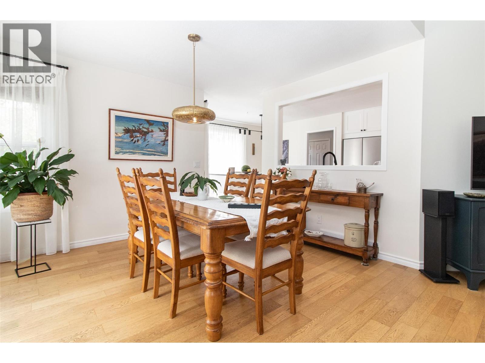 621 Cassiar Road, Kelowna, British Columbia  V1V 1M8 - Photo 7 - 10390695