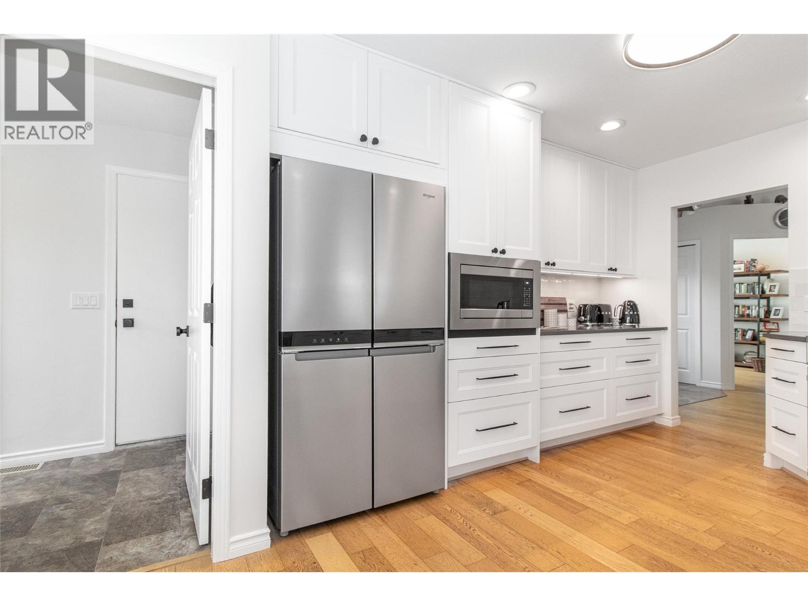 621 Cassiar Road, Kelowna, British Columbia  V1V 1M8 - Photo 13 - 10390695