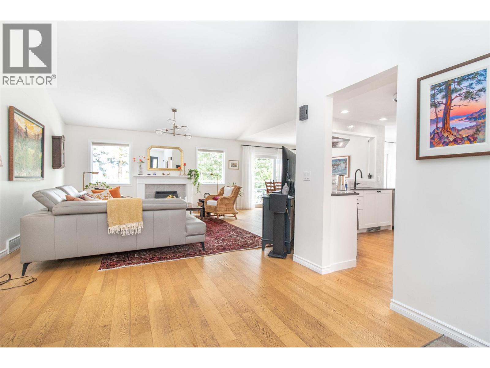 621 Cassiar Road, Kelowna, British Columbia  V1V 1M8 - Photo 17 - 10390695