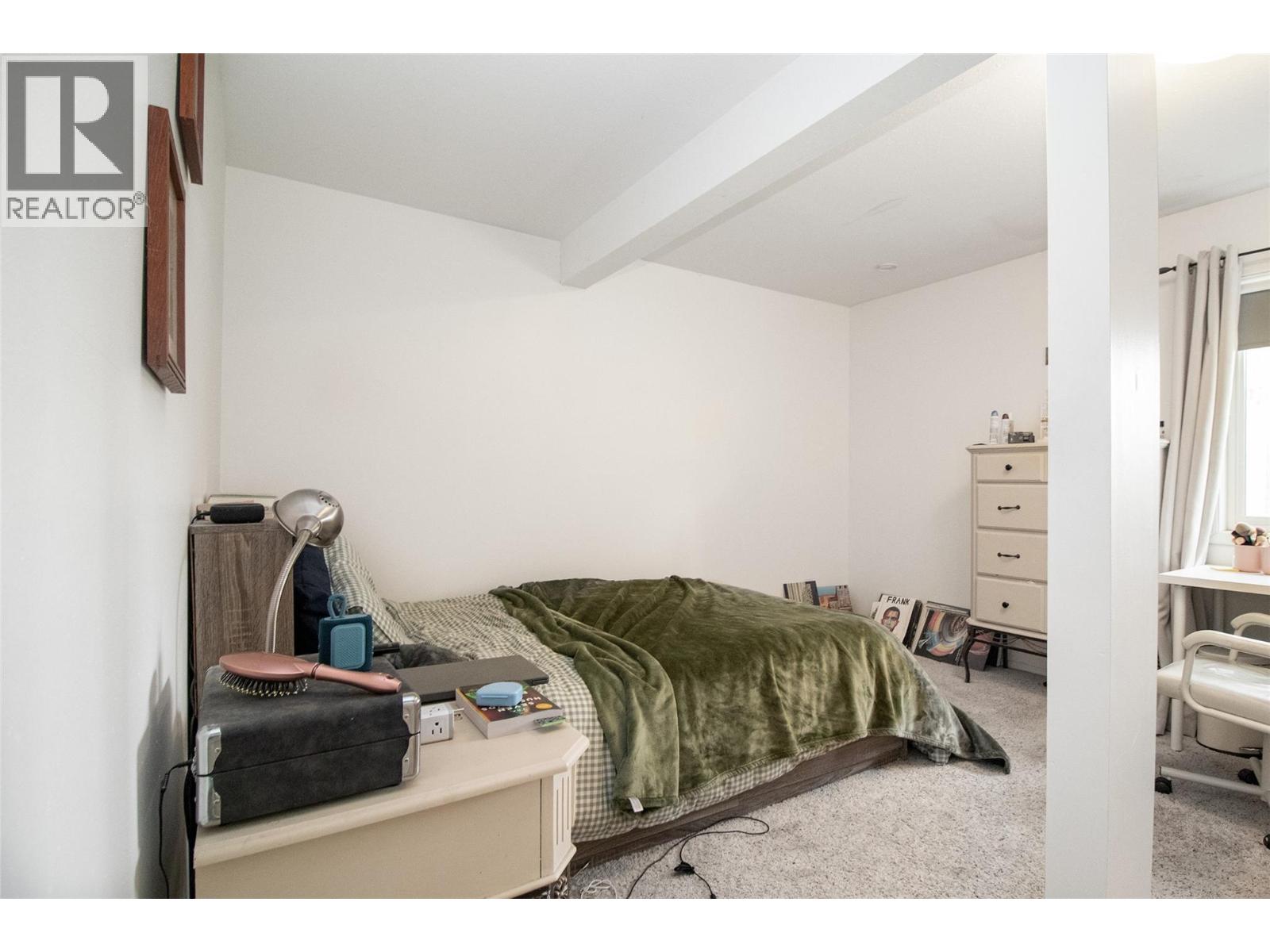 621 Cassiar Road, Kelowna, British Columbia  V1V 1M8 - Photo 41 - 10390695