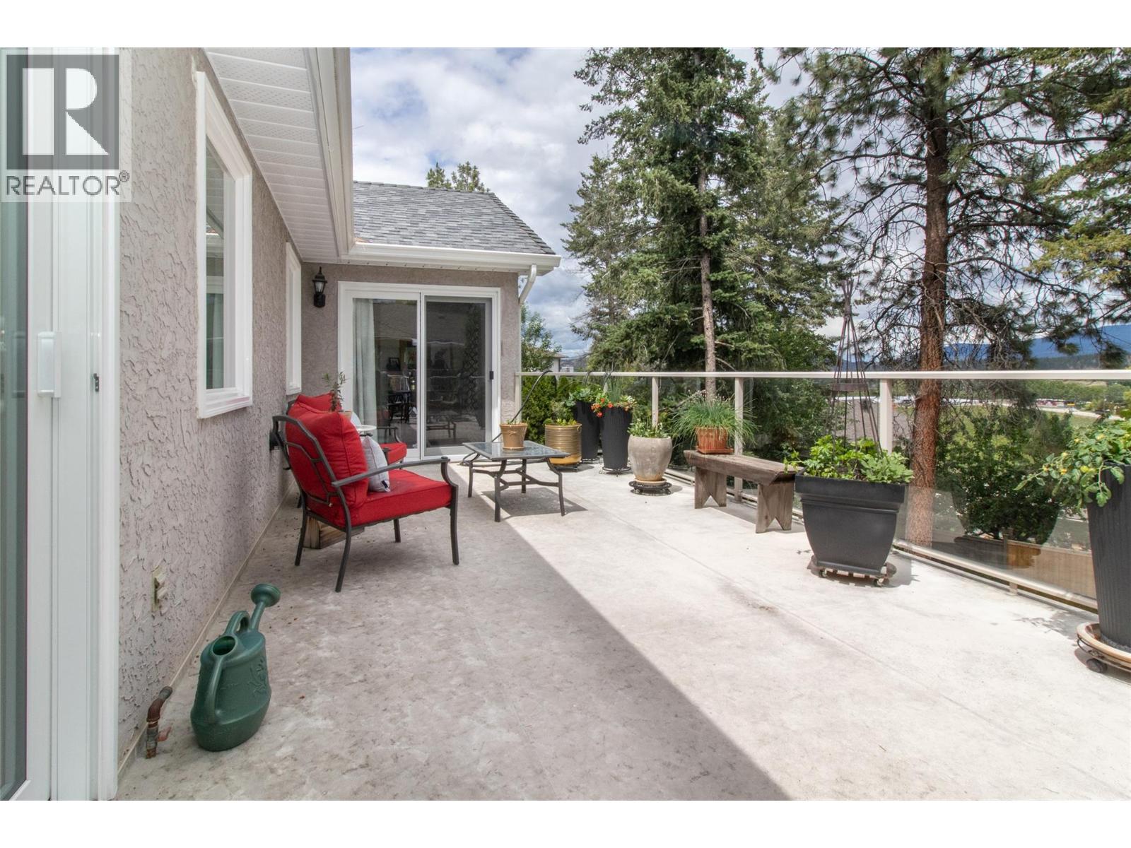 621 Cassiar Road, Kelowna, British Columbia  V1V 1M8 - Photo 50 - 10390695