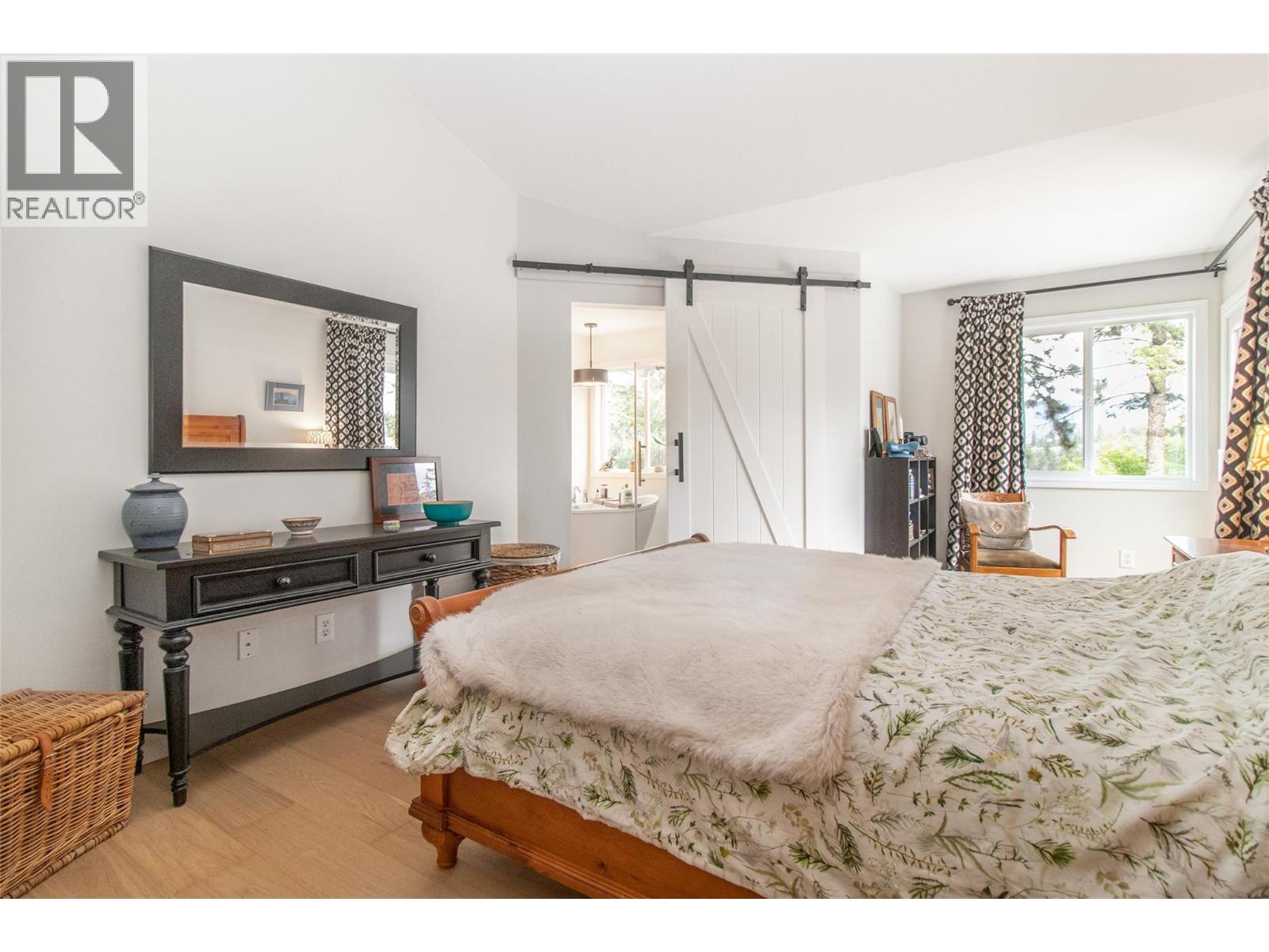 621 Cassiar Road, Kelowna, British Columbia  V1V 1M8 - Photo 25 - 10390695