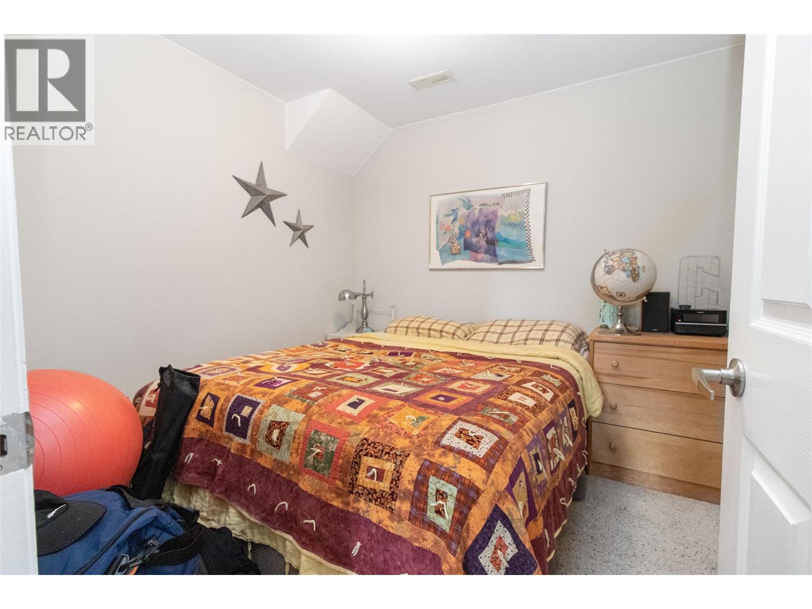 621 Cassiar Road, Kelowna, British Columbia  V1V 1M8 - Photo 39 - 10390695