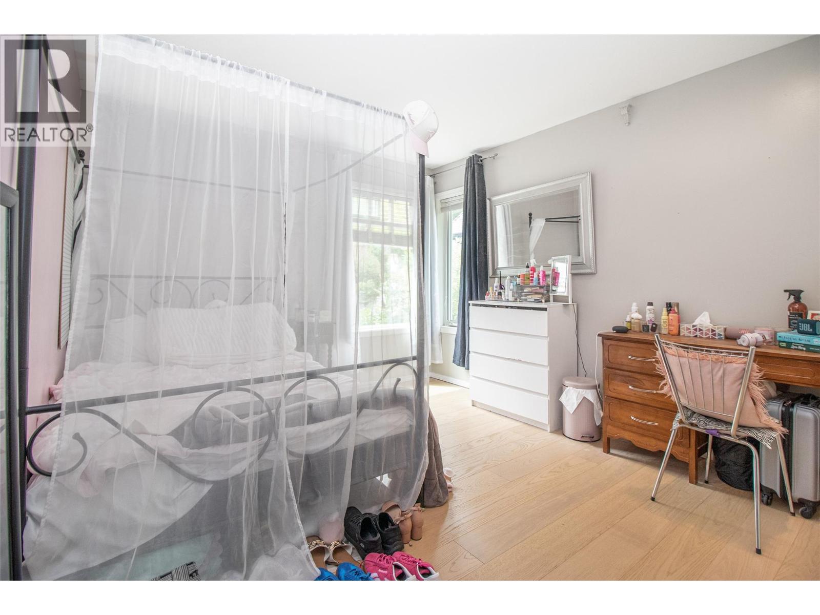621 Cassiar Road, Kelowna, British Columbia  V1V 1M8 - Photo 22 - 10390695