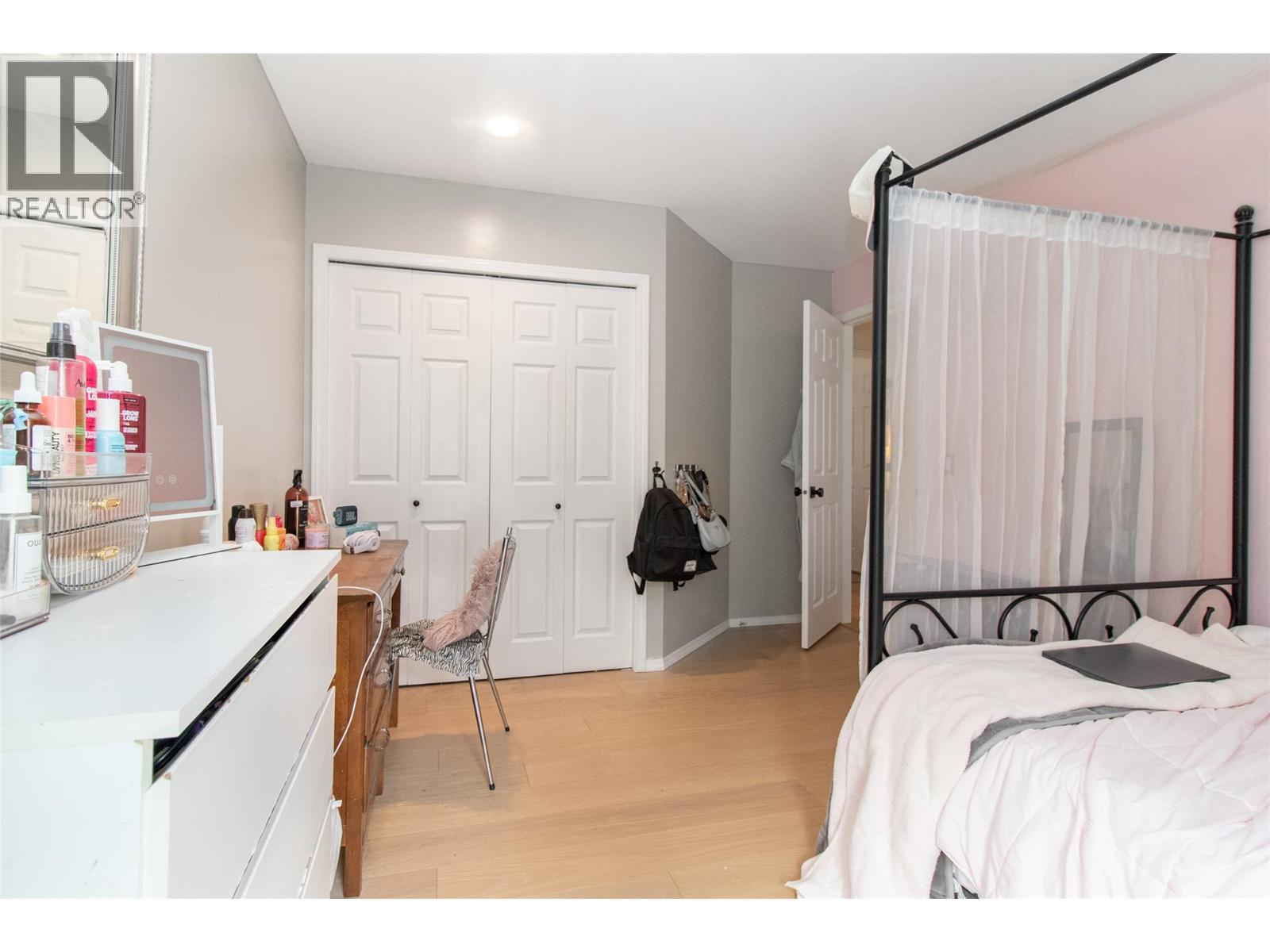621 Cassiar Road, Kelowna, British Columbia  V1V 1M8 - Photo 23 - 10390695