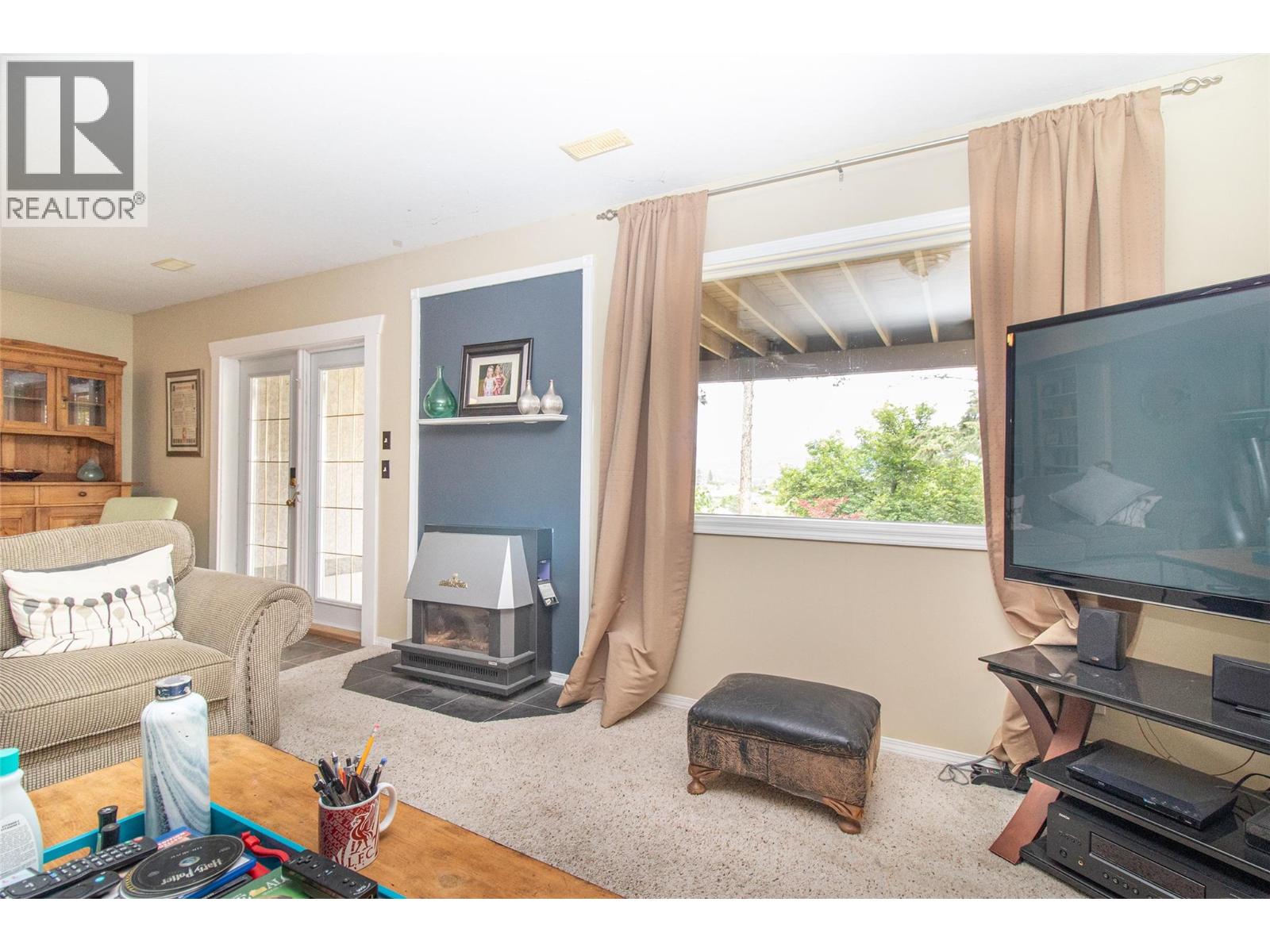 621 Cassiar Road, Kelowna, British Columbia  V1V 1M8 - Photo 35 - 10390695