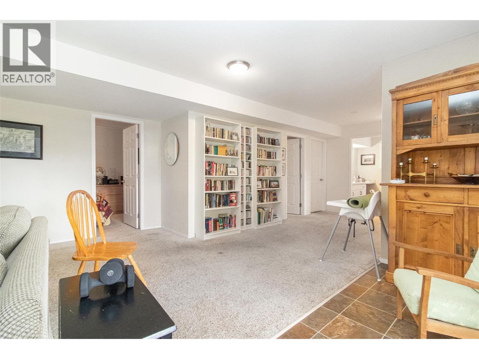 621 Cassiar Road, Kelowna, British Columbia  V1V 1M8 - Photo 32 - 10390695