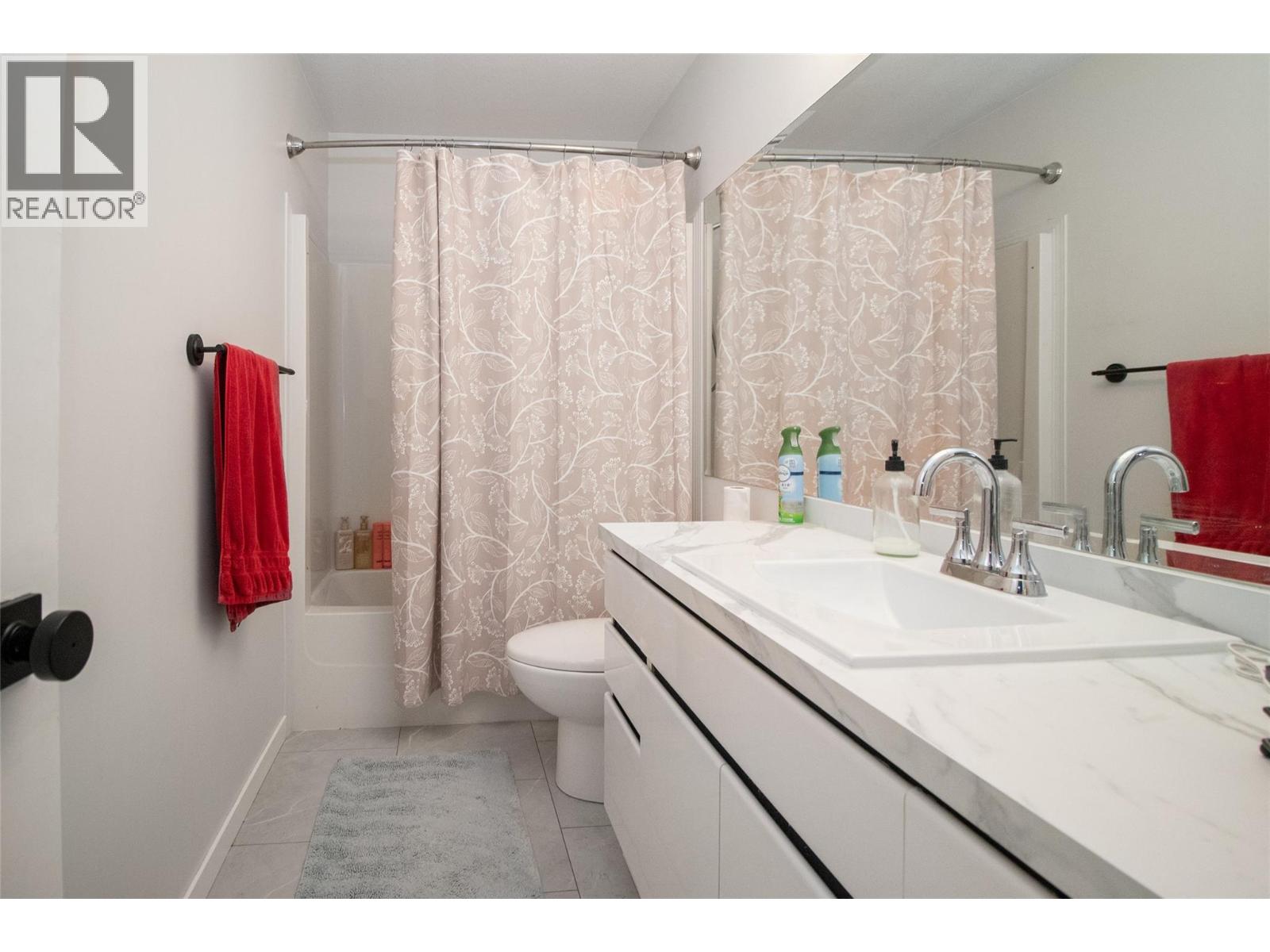 621 Cassiar Road, Kelowna, British Columbia  V1V 1M8 - Photo 24 - 10390695