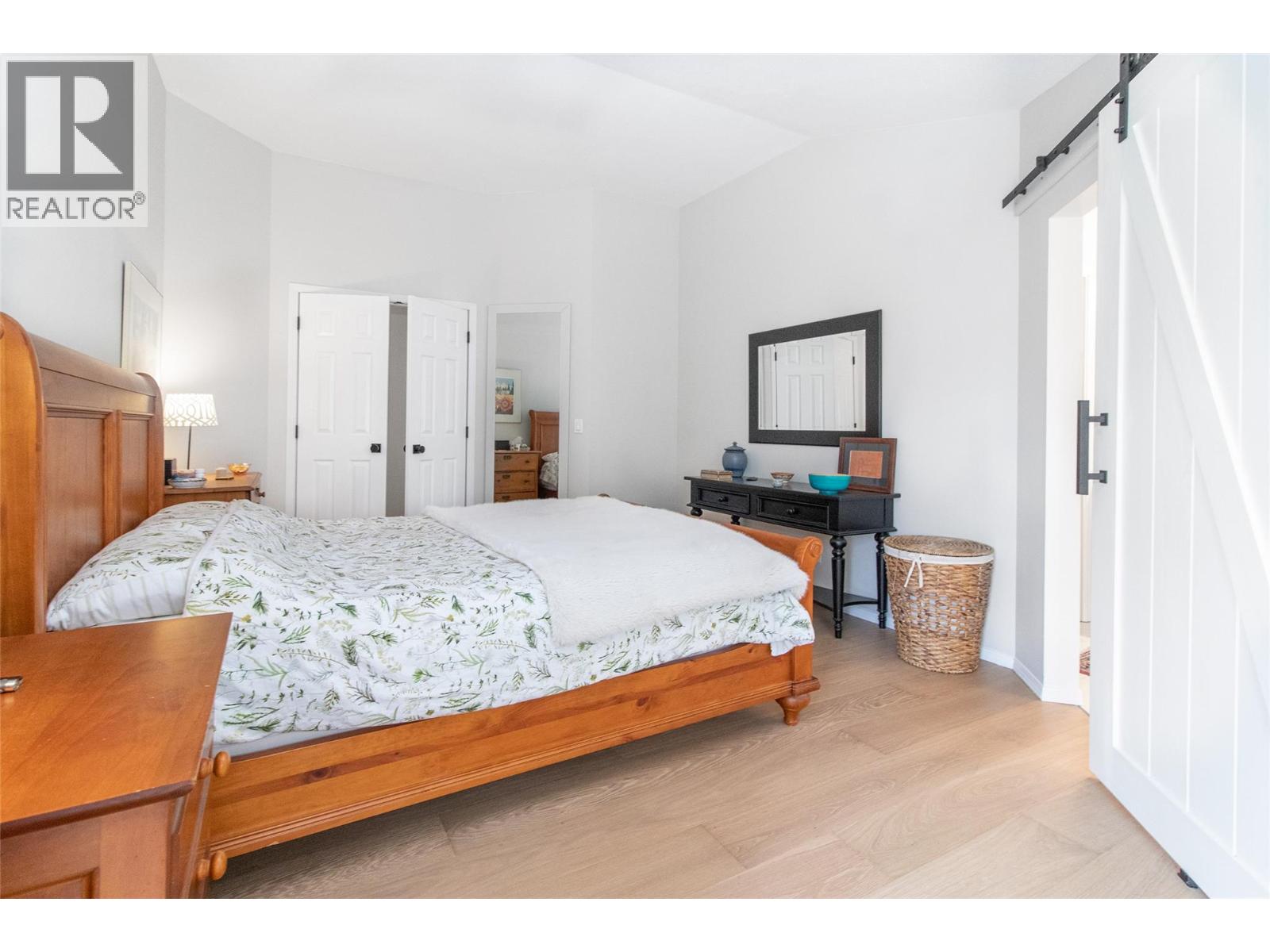 621 Cassiar Road, Kelowna, British Columbia  V1V 1M8 - Photo 28 - 10390695