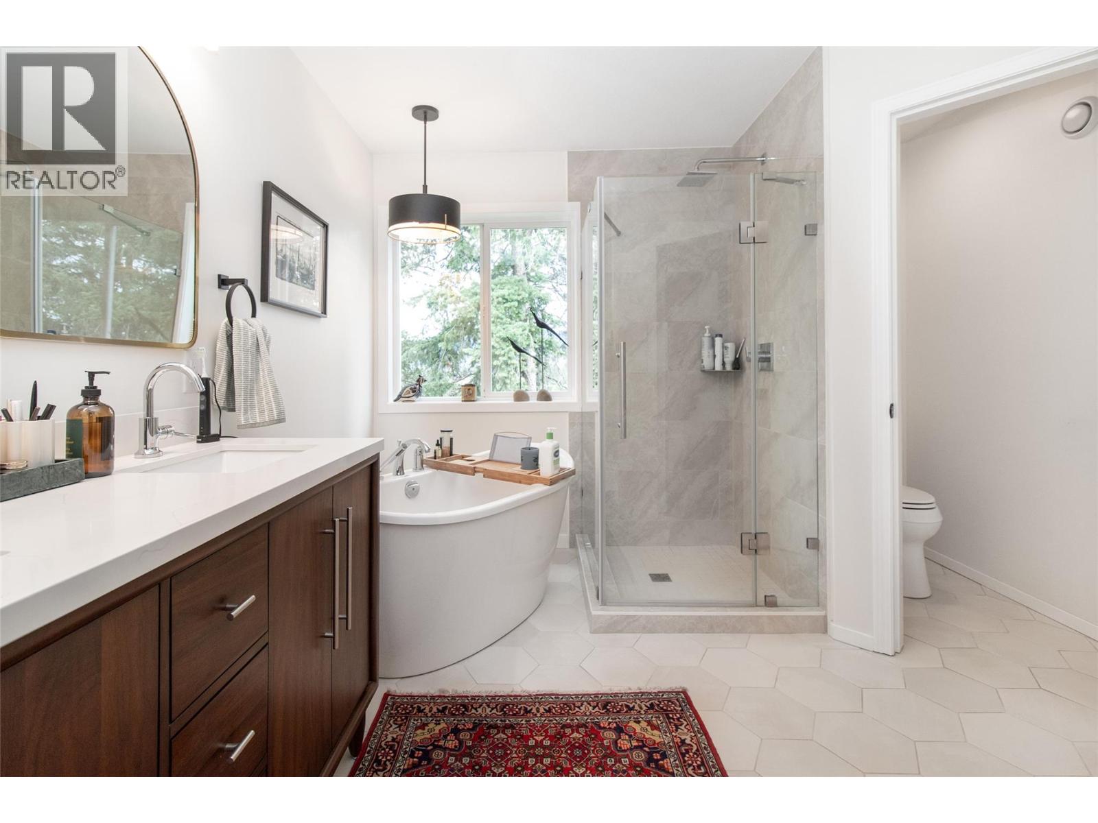 621 Cassiar Road, Kelowna, British Columbia  V1V 1M8 - Photo 31 - 10390695