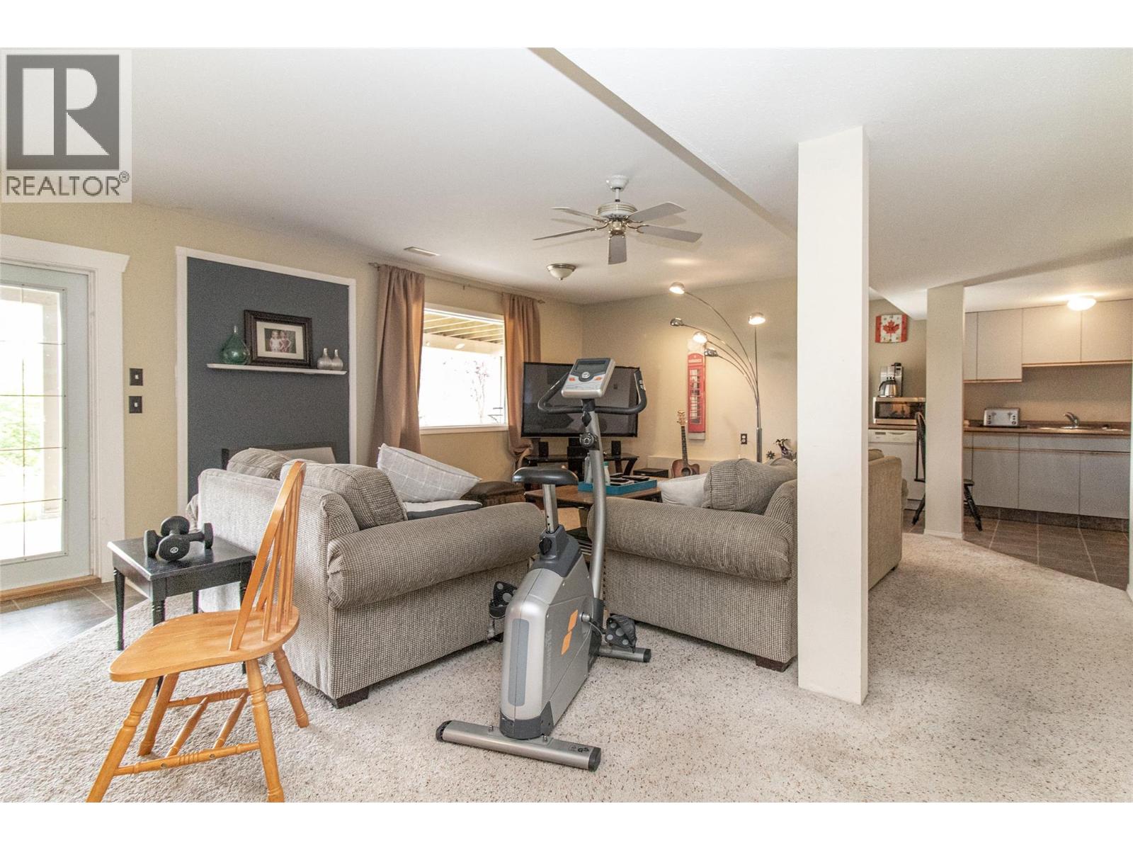 621 Cassiar Road, Kelowna, British Columbia  V1V 1M8 - Photo 36 - 10390695