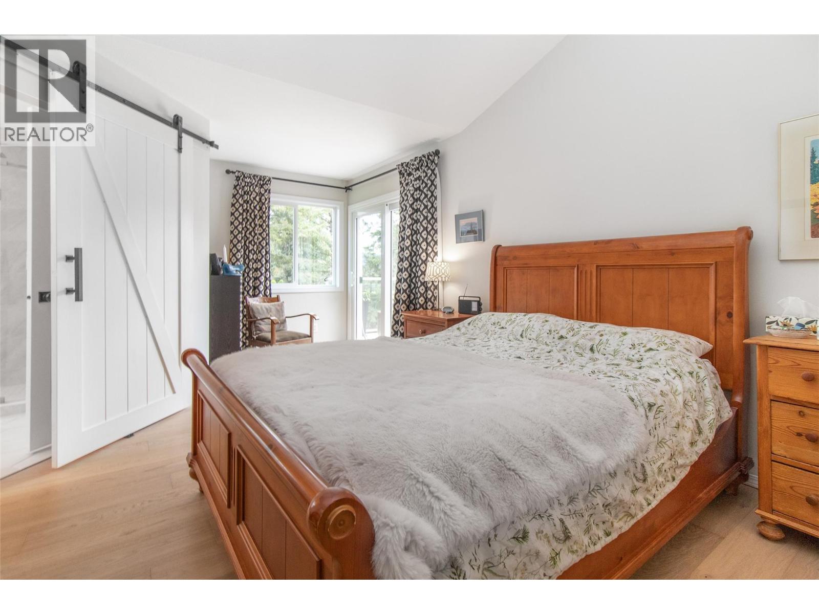 621 Cassiar Road, Kelowna, British Columbia  V1V 1M8 - Photo 26 - 10390695