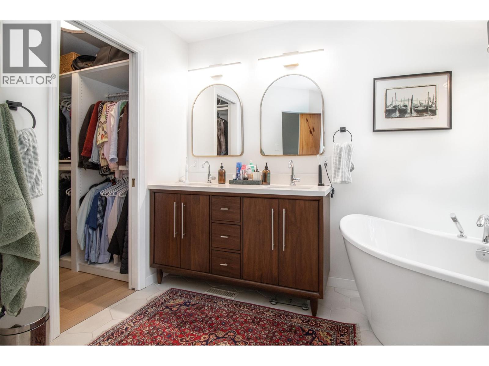 621 Cassiar Road, Kelowna, British Columbia  V1V 1M8 - Photo 30 - 10390695