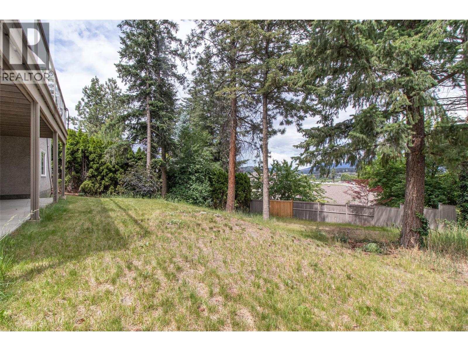 621 Cassiar Road, Kelowna, British Columbia  V1V 1M8 - Photo 46 - 10390695