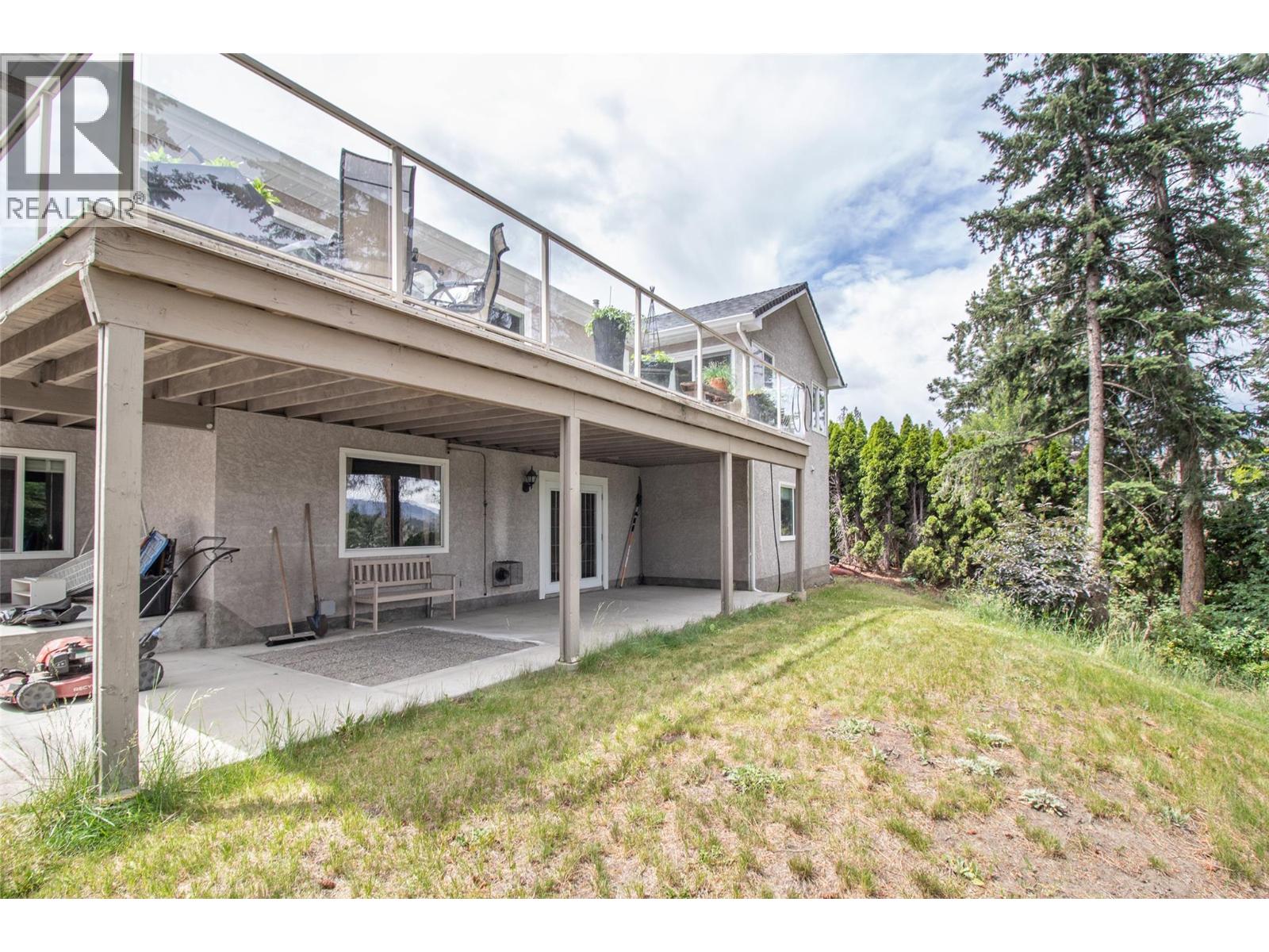 621 Cassiar Road, Kelowna, British Columbia  V1V 1M8 - Photo 48 - 10390695
