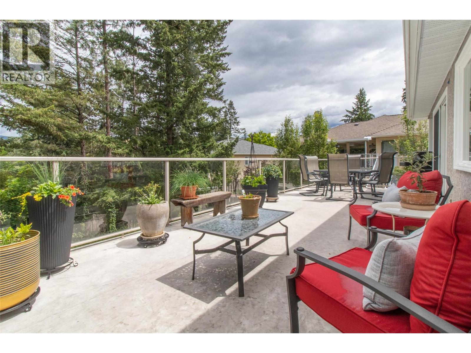 621 Cassiar Road, Kelowna, British Columbia  V1V 1M8 - Photo 51 - 10390695