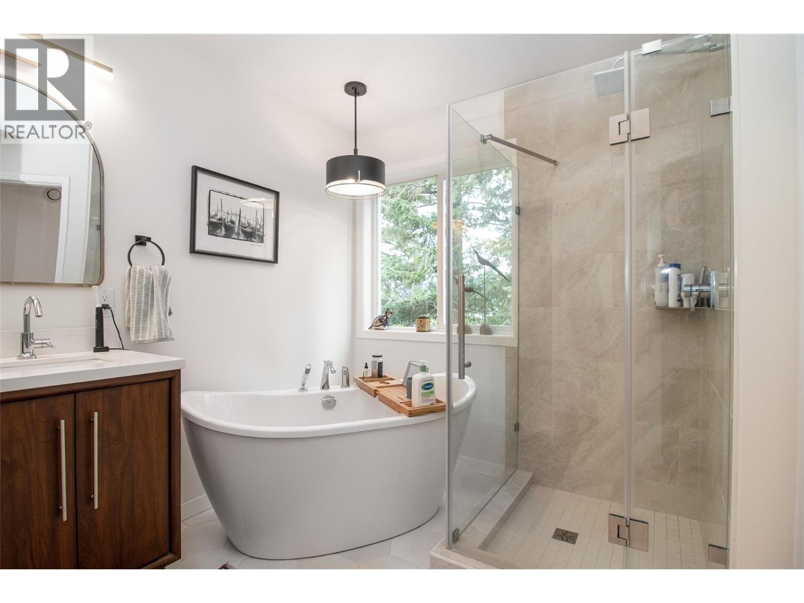 621 Cassiar Road, Kelowna, British Columbia  V1V 1M8 - Photo 29 - 10390695