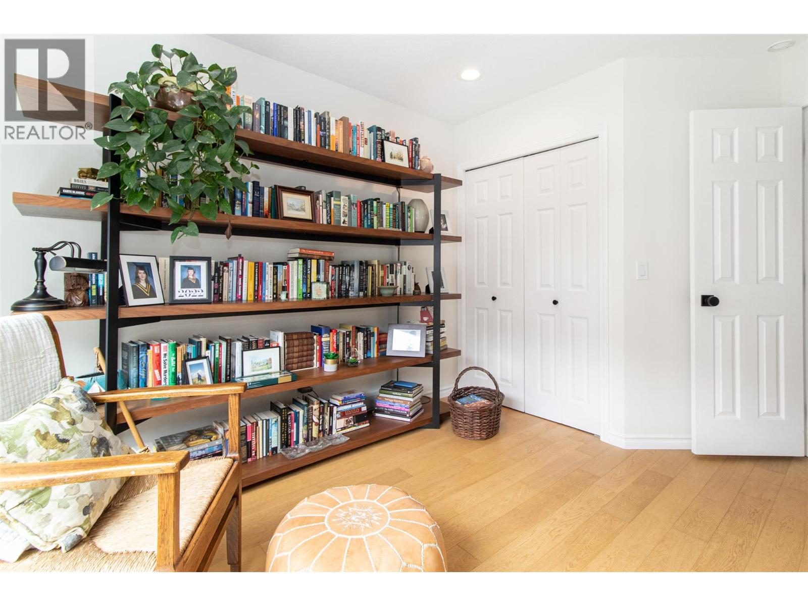 621 Cassiar Road, Kelowna, British Columbia  V1V 1M8 - Photo 21 - 10390695