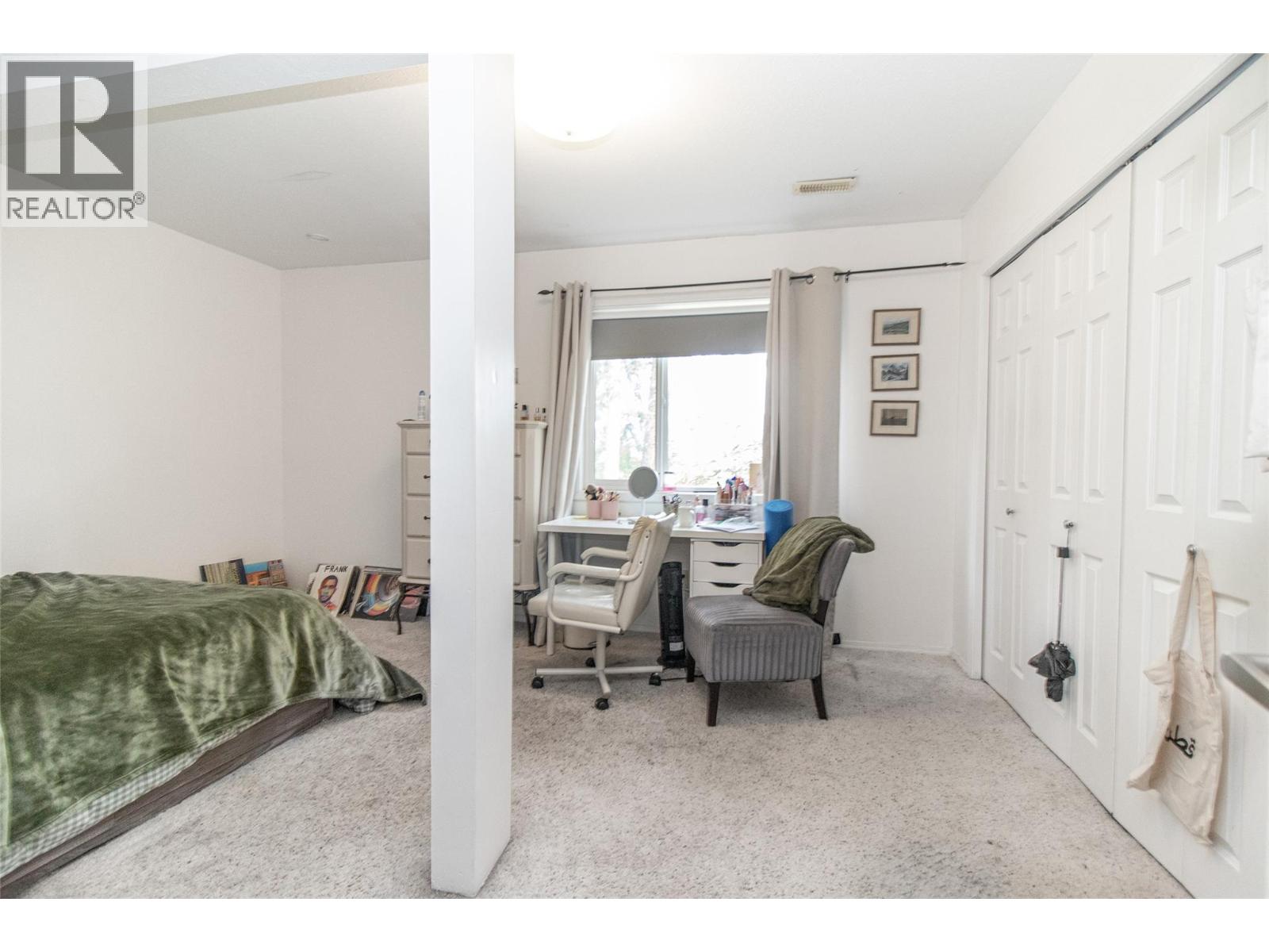621 Cassiar Road, Kelowna, British Columbia  V1V 1M8 - Photo 40 - 10390695