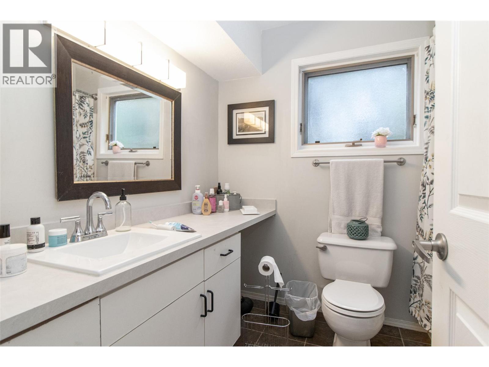 621 Cassiar Road, Kelowna, British Columbia  V1V 1M8 - Photo 43 - 10390695