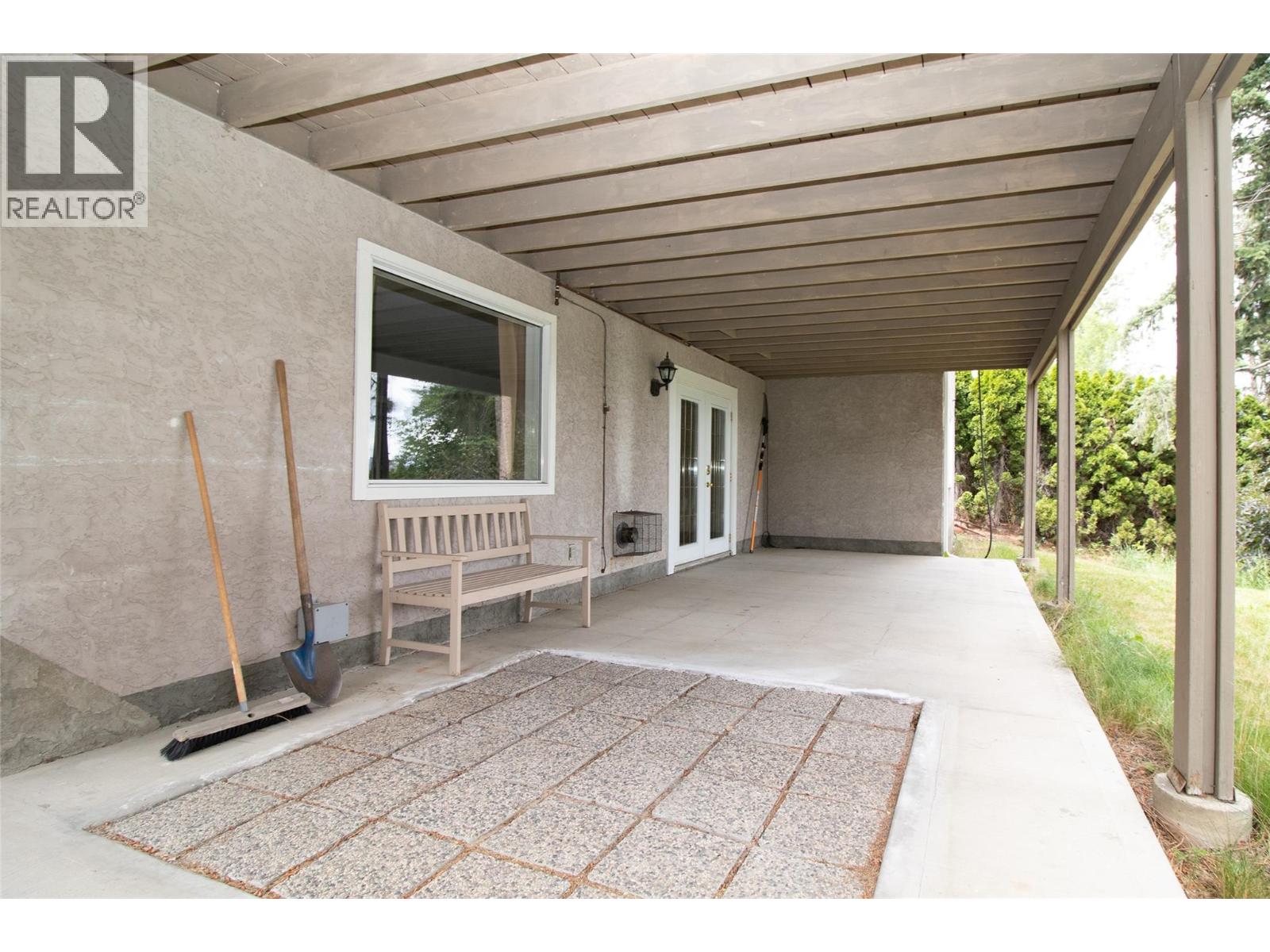 621 Cassiar Road, Kelowna, British Columbia  V1V 1M8 - Photo 45 - 10390695