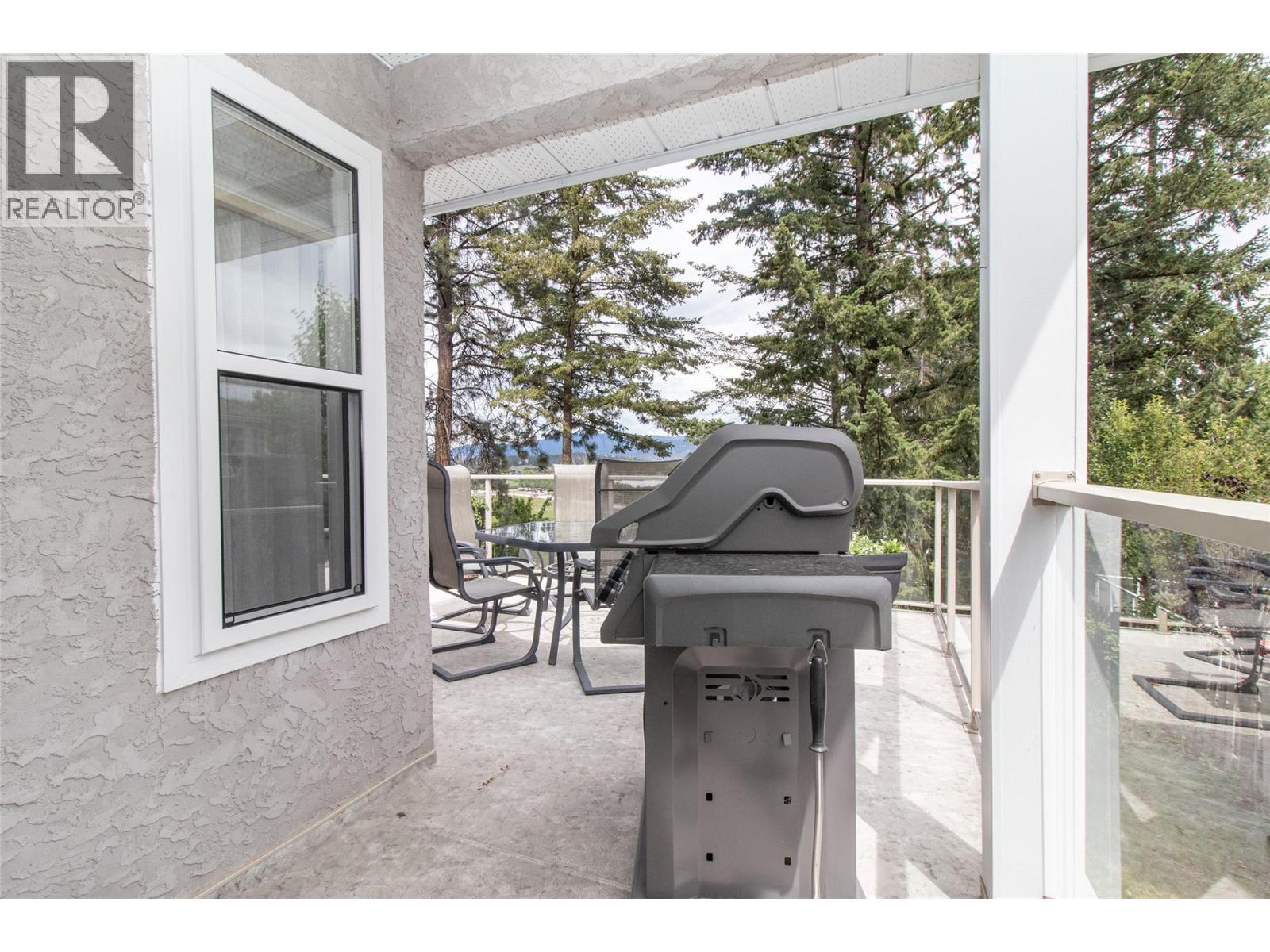 621 Cassiar Road, Kelowna, British Columbia  V1V 1M8 - Photo 49 - 10390695