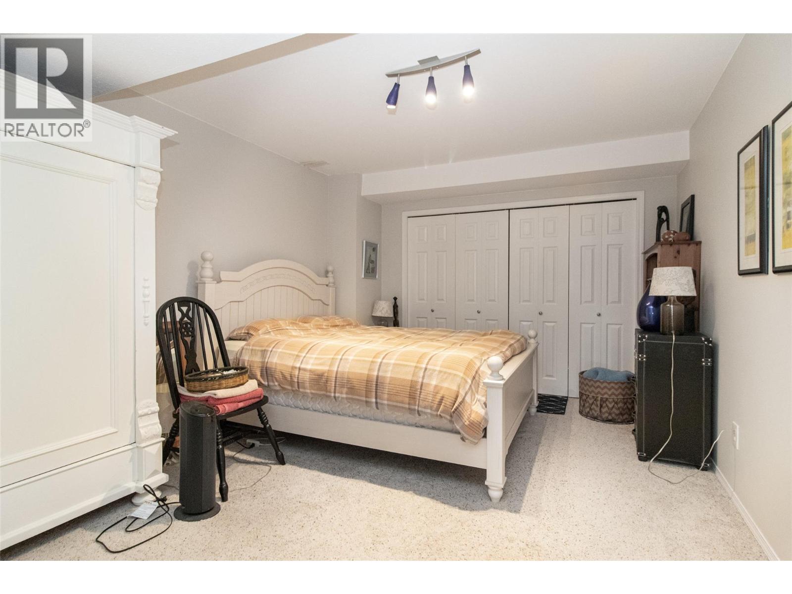 621 Cassiar Road, Kelowna, British Columbia  V1V 1M8 - Photo 42 - 10390695