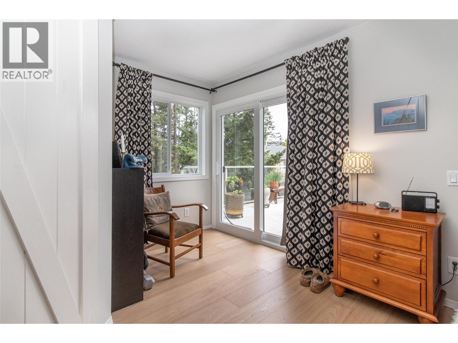 621 Cassiar Road, Kelowna, British Columbia  V1V 1M8 - Photo 27 - 10390695