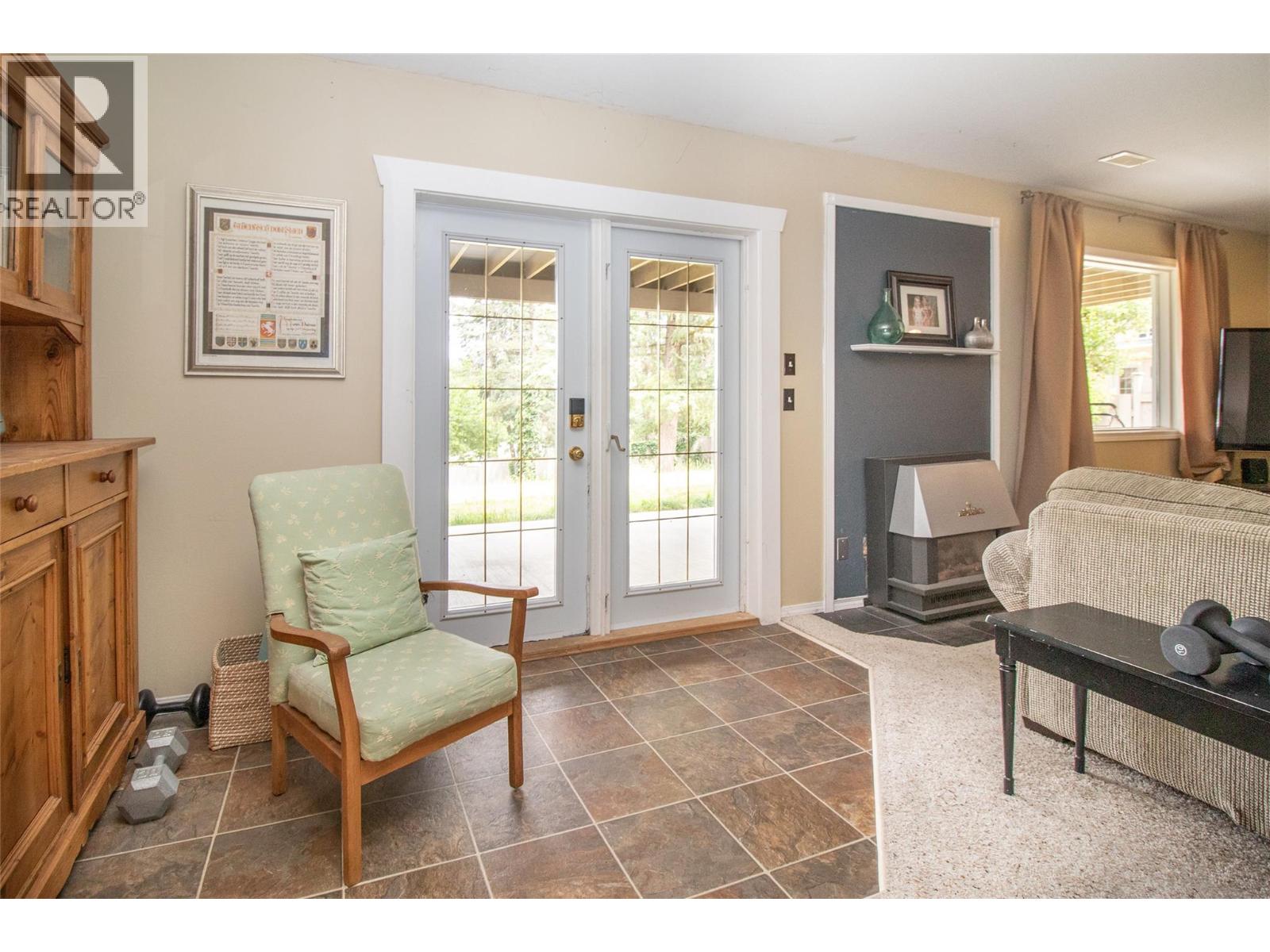 621 Cassiar Road, Kelowna, British Columbia  V1V 1M8 - Photo 34 - 10390695