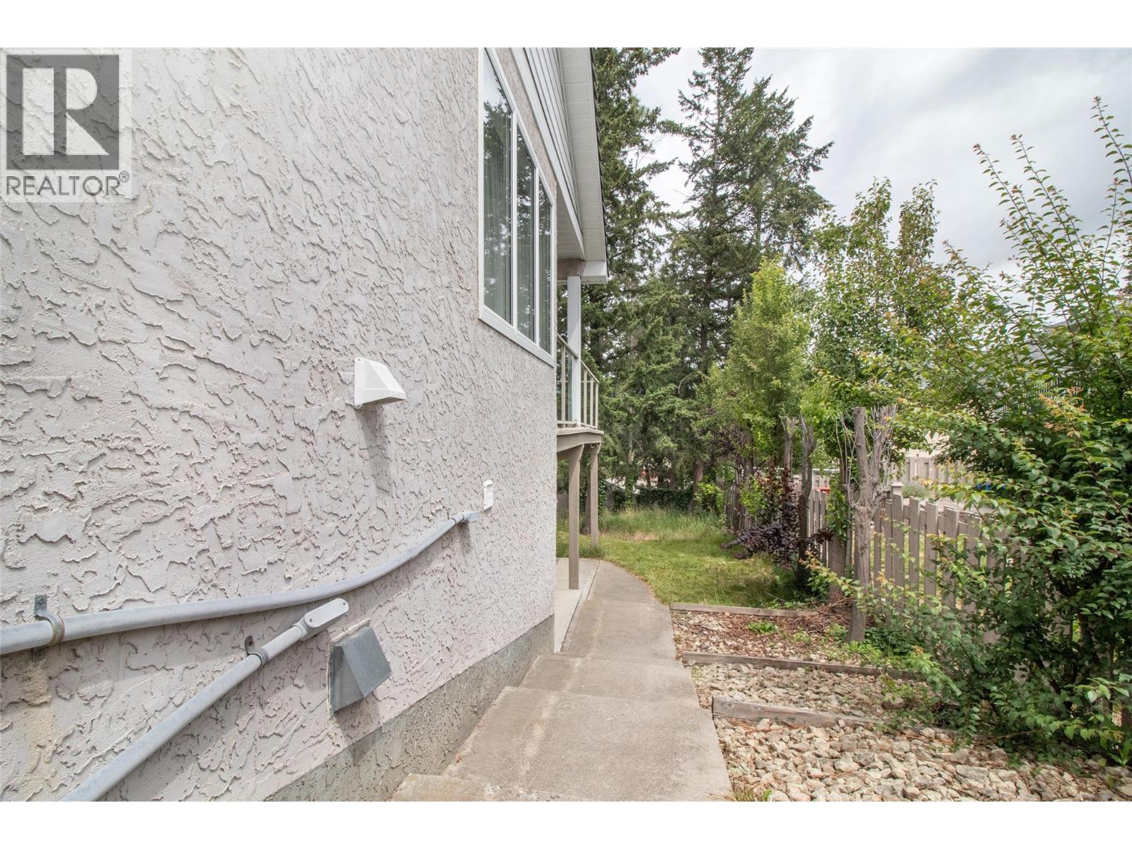 621 Cassiar Road, Kelowna, British Columbia  V1V 1M8 - Photo 52 - 10390695
