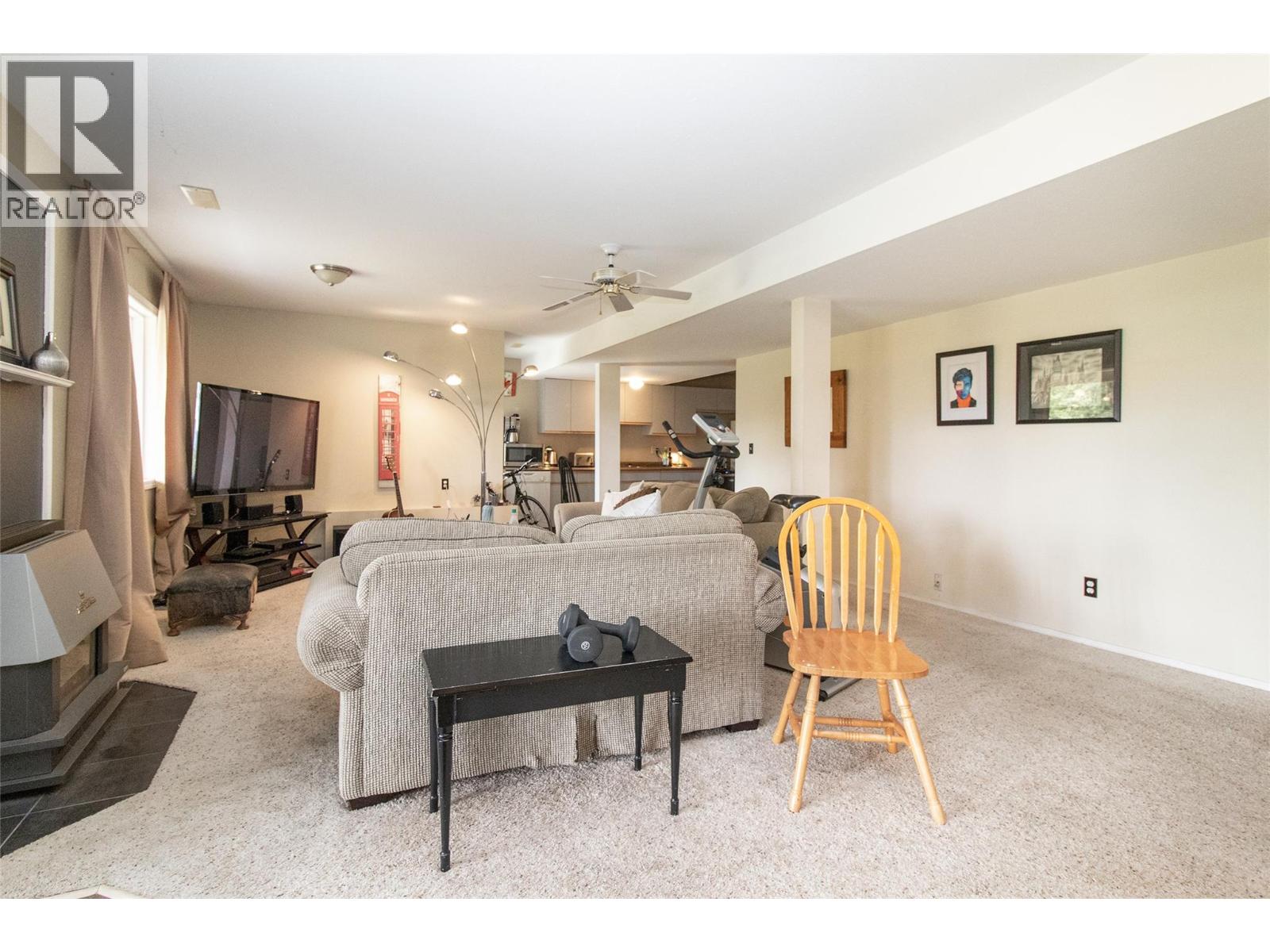621 Cassiar Road, Kelowna, British Columbia  V1V 1M8 - Photo 33 - 10390695
