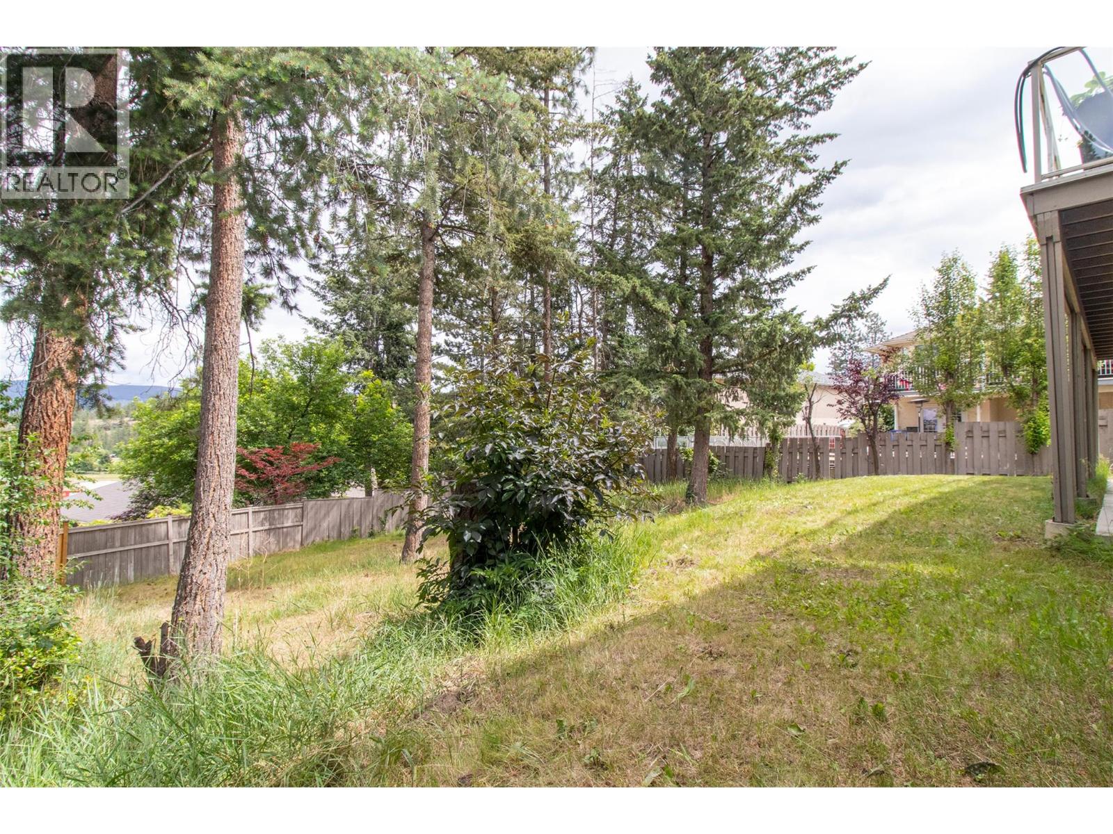 621 Cassiar Road, Kelowna, British Columbia  V1V 1M8 - Photo 47 - 10390695