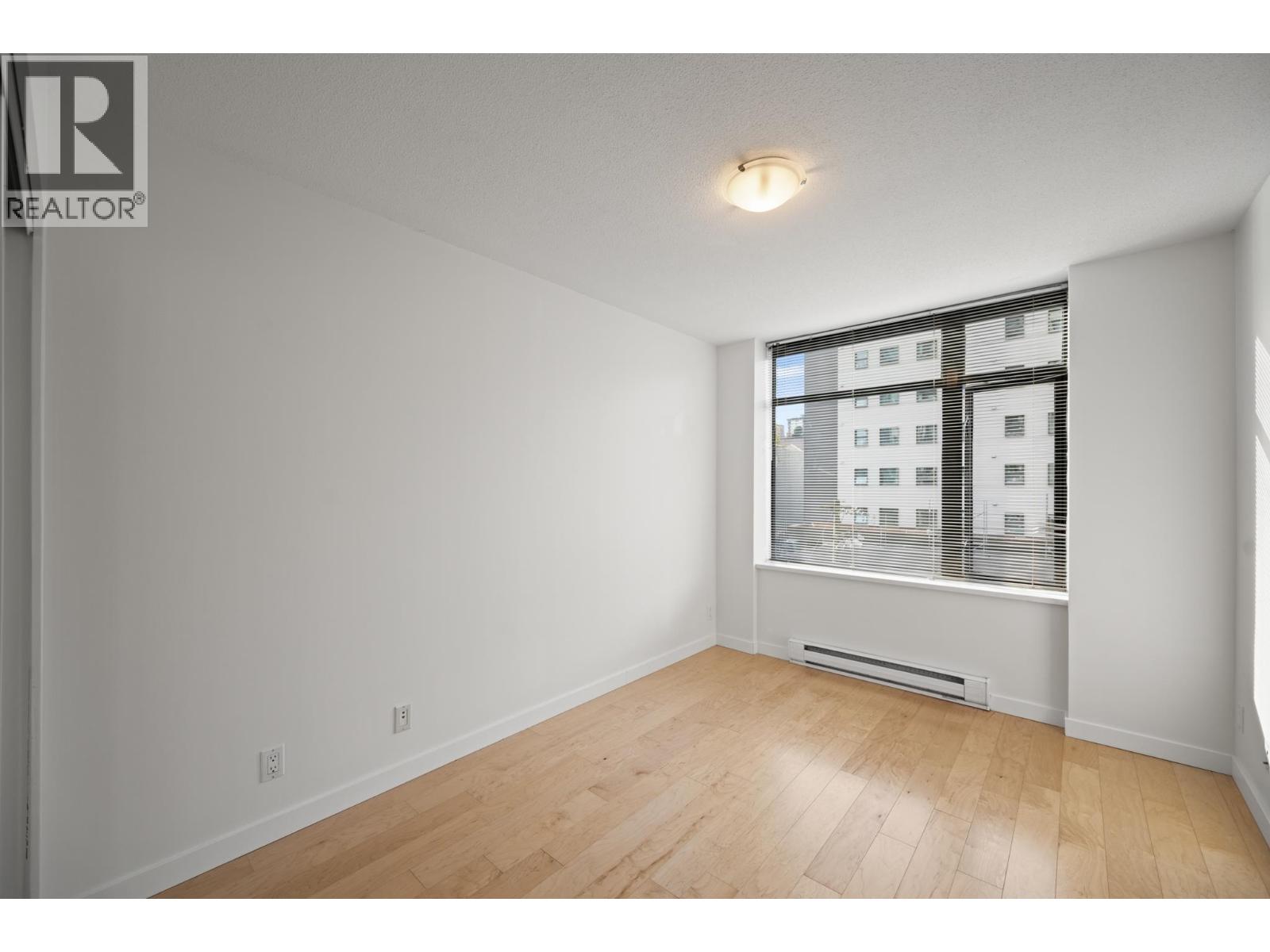 508 610 Victoria Street, New Westminster, British Columbia  V3M 0A5 - Photo 8 - R3163895