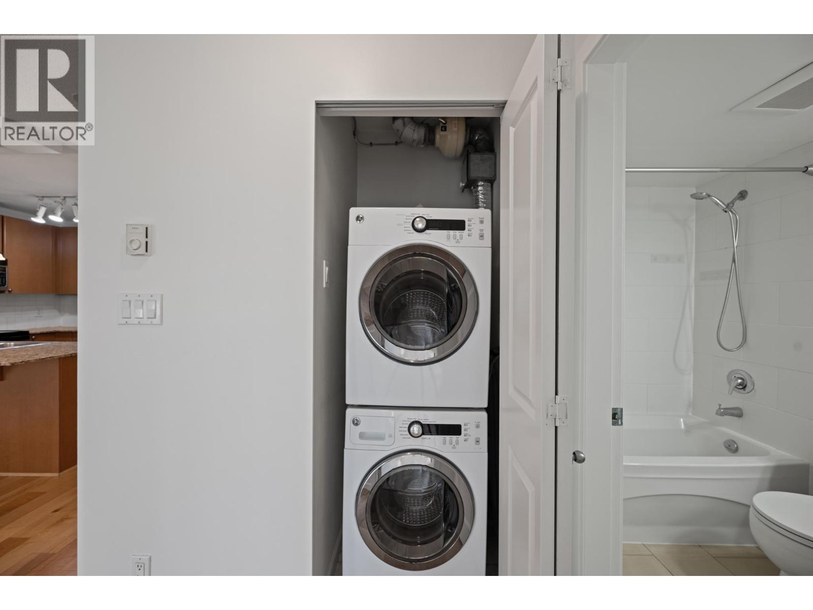 508 610 Victoria Street, New Westminster, British Columbia  V3M 0A5 - Photo 16 - R3163895