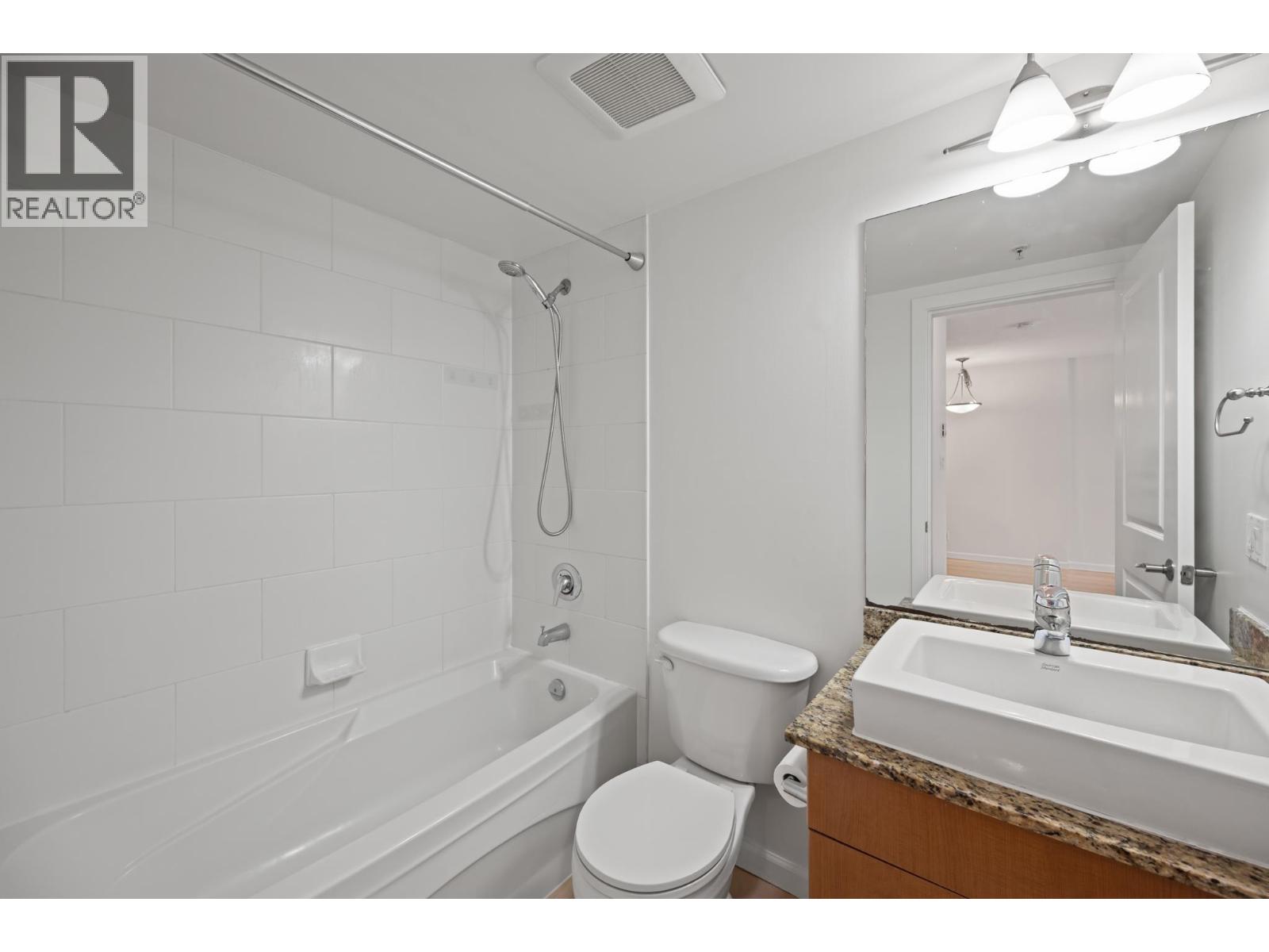 508 610 Victoria Street, New Westminster, British Columbia  V3M 0A5 - Photo 17 - R3163895