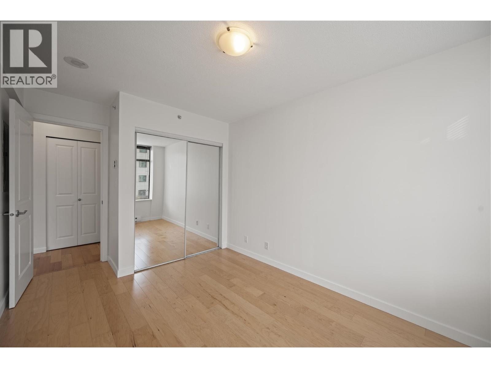 508 610 Victoria Street, New Westminster, British Columbia  V3M 0A5 - Photo 9 - R3163895